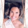 sherrieteuber